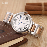 コピーカルティエ時計